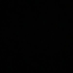 Meet your Posher, Chad